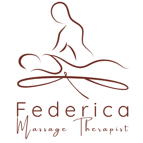 Federica Massage Therapist
